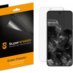 Supershieldz Google Pixel 11 Pro XL Mat Ekran Koruyucu