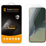 Supershieldz Pixel 11 Pro Fold D�� Ekran Koruyucu