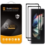 Supershieldz Samsung Galaxy Z Fold 3 5G Ekran Koruyucu