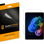 Supershieldz Surface Pro 12 Ekran Koruyucu (3 Adet)