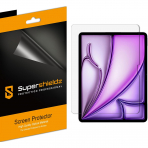 Supershieldz iPad Air Mat Ekran Koruyucu(13in)(3 Adet)