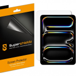 Supershieldz iPad Pro Mat Ekran Koruyucu(11in)(3 Adet)