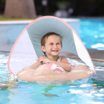 Swimbobo ime Gnelikli Bebek Simidi (6-24 Ay)
