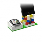 SwitchEasy Apple Watch Lego arj Stand