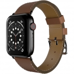 SwitchEasy Apple Watch Deri Kay (41mm)