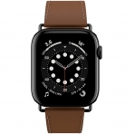 SwitchEasy Apple Watch Deri Kay (45mm)-Classic