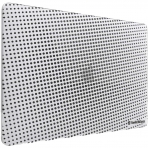 SwitchEasy Dots Serisi MacBook Air Klf(13 in)(M1)-Ice