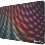 SwitchEasy Dots Serisi MacBook Pro Klf(13 in)(M1)-Rainbow