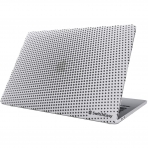 SwitchEasy Dots Serisi MacBook Pro Kılıf(13 inç)(M1)