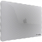 SwitchEasy Dots Serisi MacBook Pro Klf(13 in)(M1)-Ice