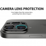 SwitchEasy LenShield Serisi iPhone 14 Kamera Lens Koruyucu (Gm)