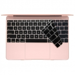 SwitchEasy MacBook Retina Klf (12 in)-Translucent White