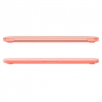 SwitchEasy MacBook Retina Klf (12 in)-Rose