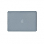 SwitchEasy MacBook Pro Cocoon Klf (15 in)-Slate gray