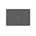 SwitchEasy MacBook Pro Cocoon Klf (15 in)-Smoke black