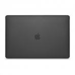 SwitchEasy MacBook Pro Touch Bar Klf (15 in)-Translucent Black