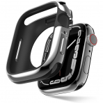 SwitchEasy Odyssey Apple Watch 9/8 Bumper K�l�f (41mm)