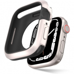 SwitchEasy Odyssey Apple Watch 9 Bumper K�l�f (45mm)