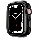 SwitchEasy Odyssey Apple Watch 9/8/7 41mm Bumper Klf