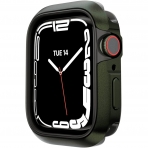 SwitchEasy Odyssey Apple Watch 9 45mm Bumper Klf