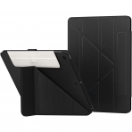 SwitchEasy Origami Serisi iPad Klf (10.2 in)-Black