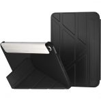 SwitchEasy Origami Serisi iPad Mini 6 Klf (8.3 in)-Black