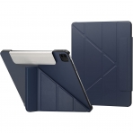 SwitchEasy Origami Serisi iPad Pro Klf (11 in)