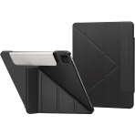 SwitchEasy Origami Serisi iPad Pro Klf (11 in)-Black
