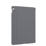 SwitchEasy iPad Pro CoverBuddy Klf (10.5 in)-Space Gray