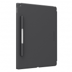 SwitchEasy iPad Pro CoverBuddy Klf (12.9 in)-Space Gray