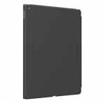 SwitchEasy iPad Pro CoverBuddy Klf (12.9 in)-Space Gray