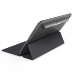 SwitchEasy iPad Pro CoverBuddy Klf (9.7 in)-Translucent Black