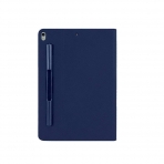 SwitchEasy iPad Pro CoverBuddy Folio Klf (10.5 in)-Midnight Blue