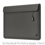 SwitchEasy MacBook Pro Retina Klf (15 in)
