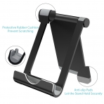 Syncwire Tablet Stand