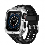 T-ENGINE Apple Watch Kay (44mm)