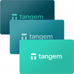 TANGEM Electra Sea Kripto Para C�zdan� (3 Adet)
