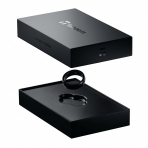 TANGEM Ring NFC Kripto Para C�zdan�-13