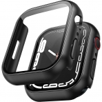 TAURI Apple Watch 9 45mm Bumper Klf