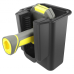TGC25130 nolu proformaya istinaden deme