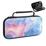 TMOVO Nintendo Switch OLED Klf-Dreamy Nebula