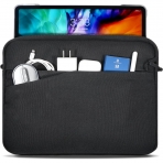 TMOVO iPad Pro Tablet antas(12.9 in)