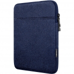 TMOVO iPad Uyumlu Tablet antas(9-11 in)-Dark Blue