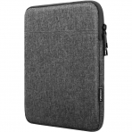 TMOVO iPad Uyumlu Tablet antas(9-11 in)-Dark Grey