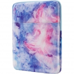 TMOVO iPad Uyumlu Tablet antas(9-11 in)-Dreamy Nebula 