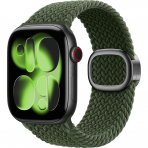 TOCOL �rg�l� Manyetik Esnek Apple Watch Kordonu