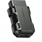 TOPDON TopScan Lite OBD2 Bluetooth Ara� Tan� Cihaz�