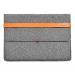 TOPHOME Retina Ekran Macbook Pro antas (15-15.4 in)