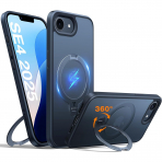 TORRAS Apple iPhone 16e Spin Klf