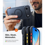 TORRAS Apple iPhone 17 Air Klf